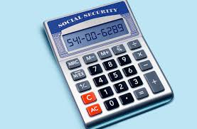 Social Security Benefits Claiming Strategy Is Changing Money