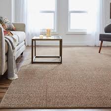 area rugs dalton carpets of dalton