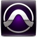 Pro Tools DAW, THE Industry STANDARD in Recording Software