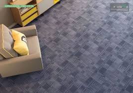 polywood spc flooring carpet series