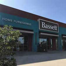 Bassett Furniture Home Decor In
