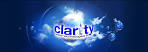 Clarity water