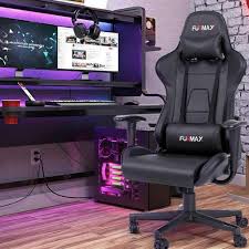 Check spelling or type a new query. 10 Best Gaming Chairs For Ps4 And Xbox One 2021 Gpcd