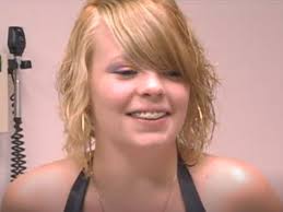 The craziest thing i've ever done with my hair was cut it off into a short bob, and that was well over five years ago. The 20 Worst Teen Mom Hair Styles Of All Time The Ashley S Reality Roundup
