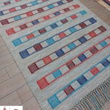 egyptian wool kilim rugs oriental corner