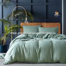 Color Comforter Full Bedding Sheet Set