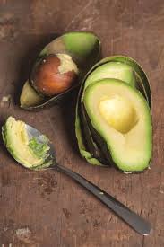 How to tell if guacamole has gone bad? How To Freeze Ripe Avocados Step By Step Guide Clean Eating Kitchen