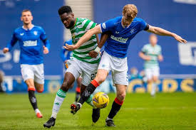 + глазго рейнджерс glasgow rangers uefa u19 rangers fc reserves rangers fc u20 glasgow rangers u18 glasgow rangers u17. Rangers And Celtic Set For High Noon Shoot Out As First Derby Day Moved For Tv Coverage Daily Record