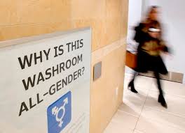 Yorkdale hardwood flooring centre serves ontario and surrounding areas. Malls Add Gender Neutral Bathroom Options Winnipeg Free Press