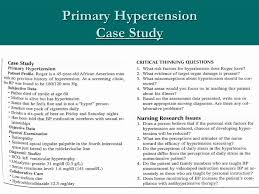 Pregnacy Induced Hypertension  PIH  Case Study Scribd