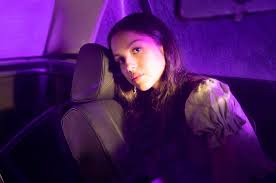 verse 1 i got my driver's license last week just like we always talked about 'cause you were so excited for me to finally drive up to your house but today i drove through the suburbs crying 'cause. Olivia Rodrigo Releases Debut Song Drivers License Pm Studio World Wide Music News