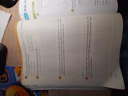 Zeszyt ćwiczeń klasa 6 Matematyka z kluczem (nowa era) str.110  zad.7,8,9,10Potrzebuję na dzisiaj - Brainly.pl