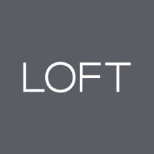 Stores with the loveloft credit card featuring its exclusive rewards program. Loft Promo Codes 15 Off Coupon 2021 Free Shipping