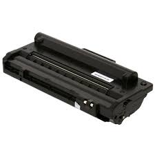 Cost Saving Compatible Black Toner Cartridge For Use In Samsung Scx 4216f