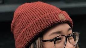 what-are-those-small-beanies-called