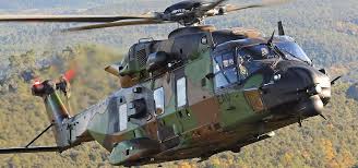 To get a pilot's license, you will need to take many courses and training either online, or in flight school. Uk Amp Overseas Military Helicopter Pilot Training