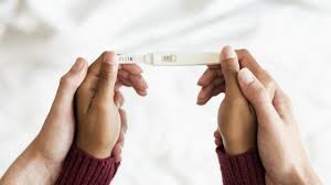Teste de gravidez feito com uma semana de atraso da menstruação. Teste De Gravidez Conheca A Eficacia E As Singularidades De Cada Tipo Blog Da Cordvida