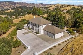 vacaville ca luxury homes mansions