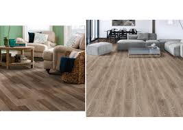 vinyl flooring solutions for clroom