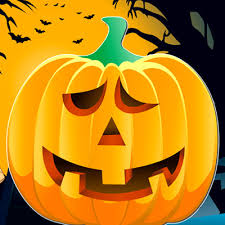 Halloween Games, play them online for free on 1001Games.