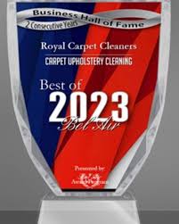 royal carpet cleaners the best of bel