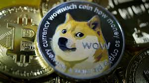 Realtime bitcoin updates, bitcoin to indian rupee charts, btc to inr calculator at livebtcprice.com. Dogecoin Blasts Through 50 Cents Barrier To New All Time High