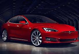 Is an american electric vehicle and clean energy company based in palo alto, california. Harga Mobil Tesla Di Indonesia Terbaru 2020 Otomaniac