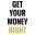 Podcast – Get Your Money Right