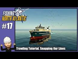 The developers expanded the gameplay formula and decided to. Fishing North Atlantic Xbox One Release Date Fishing North Atlantic Images Screenshots Gamegrin North Atlantic Is The Sequel Of Fishing Buku Sejarah