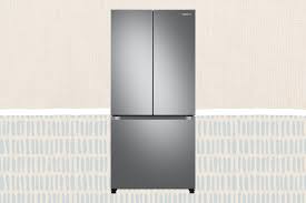 the 7 best counter depth refrigerators