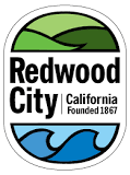 things to do in redwood city