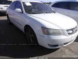 We did not find results for: Hyundai Sonata Se Limited 2008 White 3 3l Vin 5npeu46f58h361560 Free Car History