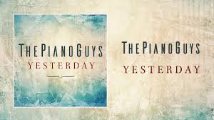 The Piano Guys Extend Tour With New Dates Into 2020 Axs
