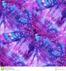 Purple Tie Dye Backgrounds Magdalene Project Org