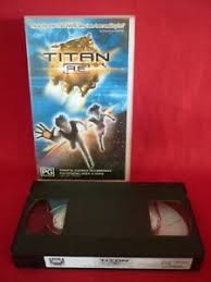 Matt damon is an actor who has a career spanning over two decades and has been ranked as one of the highest grossing actors of all time. Titan A E Vhs Video Tape Great Kids Animated Sci Fi Movie Vgc Matt Damon Ebay