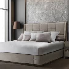 distinctive bedding designs spencer
