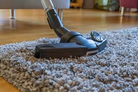 carpet cleaner durham your local