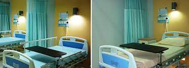 Children under the age of 12 may not visit, and patients may not have any more than two visitors at a time. Shah Alam Hospital Services Facilities Columbia Asia Hospital Malaysia