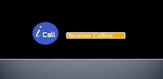Hicaller is a free caller id application which lets you know the caller's name in kashmir.hicaller identifies unknown callers and spammers. Icall On Windows Pc Download Free 15 1 Com Choudharydeveloper Icall