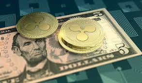 However, it is capable of settling a payment within 4 seconds and handling 1,500 transactions per second. Former U S Treasurer To Join Ripple S Board Amid Sec Litigation Ledger Insights Enterprise Blockchain