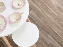 isafe 70 lesse vinyl flooring with