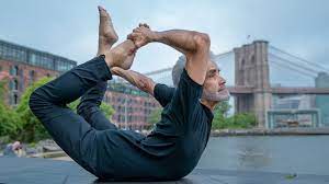 the meaning of life sri dharma mittra