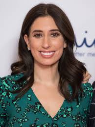 Group 12 stacey solomon husband | investingbb. Who Is Stacey Solomon Married To Children Net Worth Husband Joe Swash