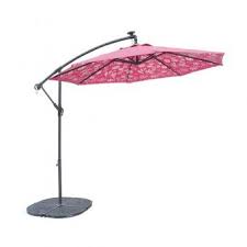 Unfortunately lots of these are sold out right now. Patio Umbrella With Solar Lights Heavy Duty Patio Umbrella 9 Ft Patio Umbrella Bothwin