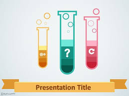 Free Science Powerpoint Backgrounds For Teachers Amprank Info