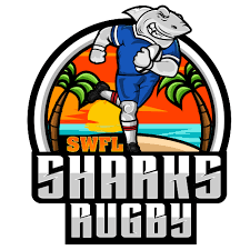 swfl sharks youth rugby club