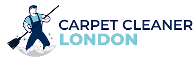 carpet cleaning london professional