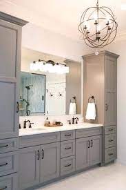 remodel bathroom vanity designs