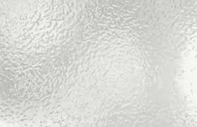 Types Of Frosted Glass Roetell Types