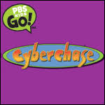 cyberchase gets new sugardads